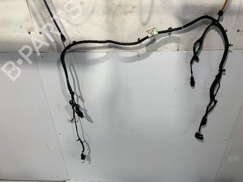 Elektronisk sensor Elektronisk sensor 38263637 38263637
