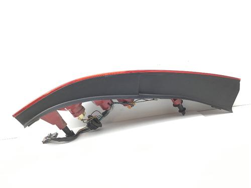 Left taillight FORD MONDEO III Turnier (BWY) 2.0 TDCi | BP23232545C34 