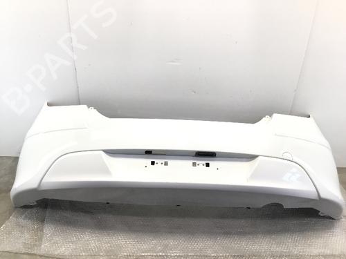 Bak støtfanger HYUNDAI i30 Estate (FD) 1.6 CRDi (90 hp) 20342103