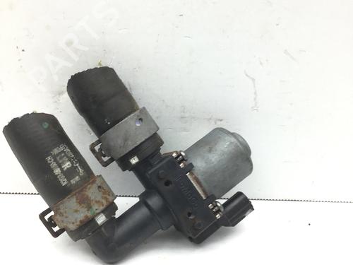 Electronic sensor FORD USA EDGE 2.0 EcoBlue AWD | BP29912661M84