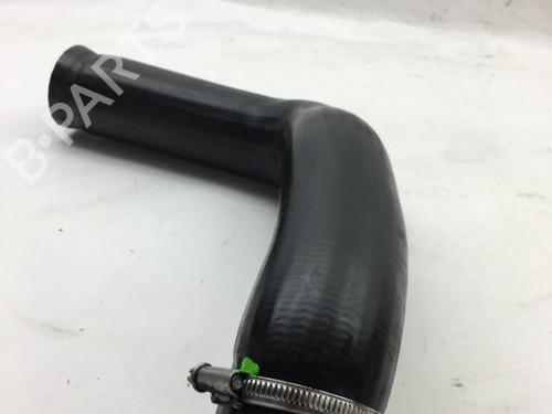 Pipe LAND ROVER FREELANDER I (L314) 2.0 Td4 4x4 | BP14586171M125 