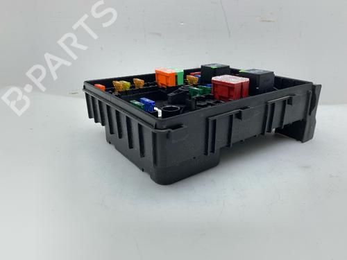 Fuse box AUDI A3 (8P1) 1.8 TFSI | BP32773603E1 - Image 2