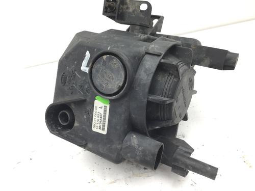 Venstre  Fortil Tågelygte OPEL SIGNUM Hatchback (Z03) 1.9 CDTI (F48) | BP29453735C30