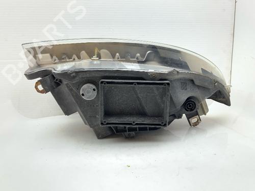 Left headlight BMW 1 (E87) 116 i | BP33212987C28 - Image 3