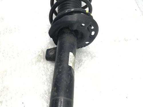 Right front shock absorber AUDI A3 (8P1) 1.4 TFSI | BP19342492M17 