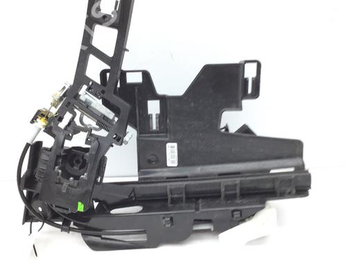 Electronic module FORD FIESTA VI (CB1, CCN) 1.0 EcoBoost | BP19273918M83 