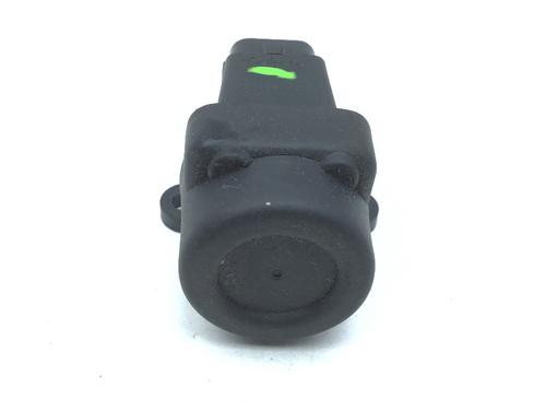 Switch FIAT SEICENTO / 600 (187_) 1.1 (187AXB, 187AXB1A, 187AXC1A02) | BP23090807I30 