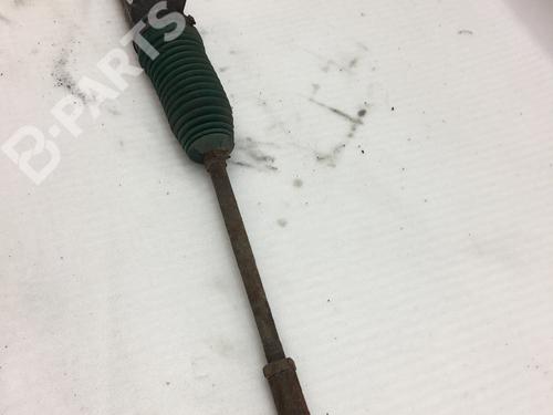Steering rack FIAT BRAVO II (198_) 1.9 D Multijet (198AXB1A) | BP8360974M22 