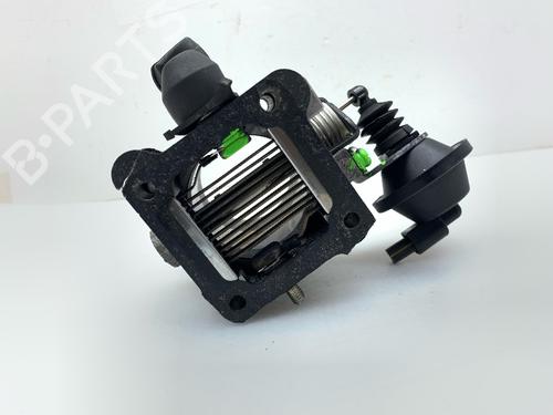 Throttle body HYUNDAI i30 (FD) 1.6 CRDi | BP37072688M82 - Image 4