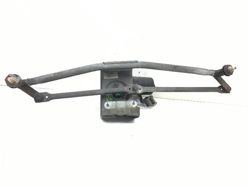 Front wipers mechanism MERCEDES-BENZ SPRINTER 2-t Bus (B901, B902) 213 CDI (902.671, 902.672) | BP8345950C83 