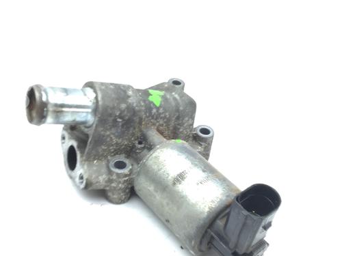 Egr OPEL CORSA C (X01) 1.2 Twinport (F08, F68) | BP18553518M69 