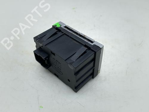 Switch FORD MONDEO IV (BA7) 2.0 | BP36443738I30 - Image 3
