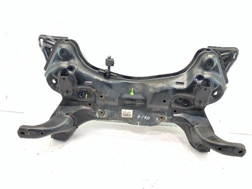 Subframe HYUNDAI i30 (GD) 1.4 | BP31663117M9 