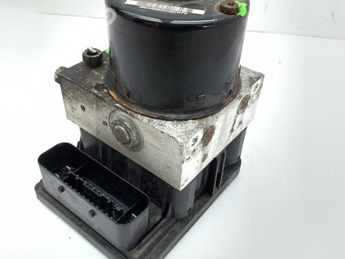 Used ABS pump ABS pump 37582598 37582598