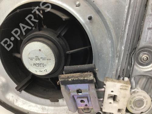 Front left window mechanism HYUNDAI i30 (FD) 1.4 | BP29974188C22 