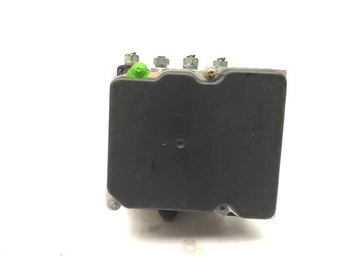 ABS pump OPEL MERIVA A MPV (X03) 1.8 (E75) | BP20330543M43 