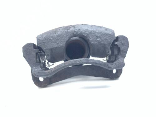Høyre bremsekaliper foran NISSAN MICRA II (K11) 1.0 i 16V (K11) | BP30883907M104