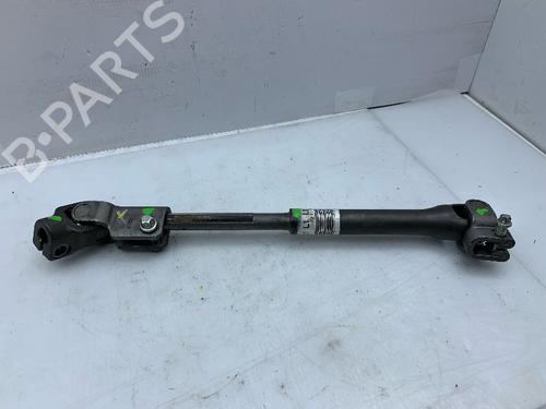 Used Steering column universal joint Steering column universal joint 38595173 38595173