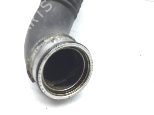 Pipe BMW 1 (E87) 118 d | BP23549992M125 