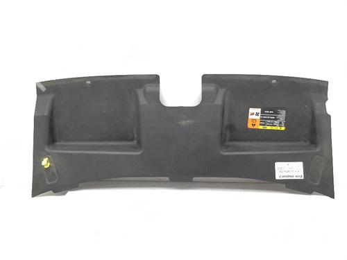 Used Other FORD S-MAX (WA6) 2.0 (145 hp) 25846745