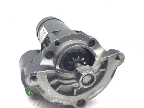 Startmotor CITROËN XSARA (N1) 1.8 i | BP17437764M8 