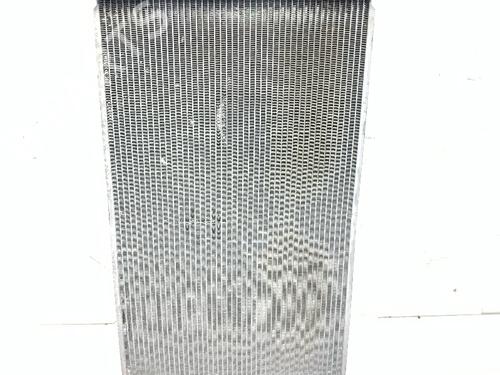 Used Water radiator Water radiator MITSUBISHI OUTLANDER II (CW_W) 2.2 DI-D 4WD (177 hp) 36094322 36094322