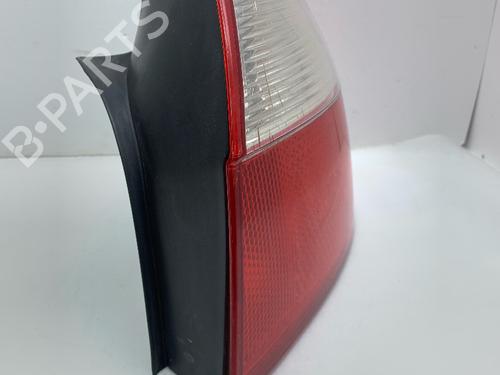 Right taillight AUDI A4 B6 (8E2) 3.0 | BP32296574C35