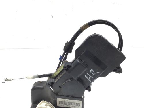 Used Electronic module MAZDA 2 (DY) 1.2 (DY3W) (75 hp) 17663860
