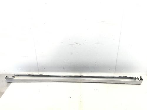 Used Left sideskirt SAAB 9-5 Estate (YS3E) 2.3 Turbo (230 hp) 26019027