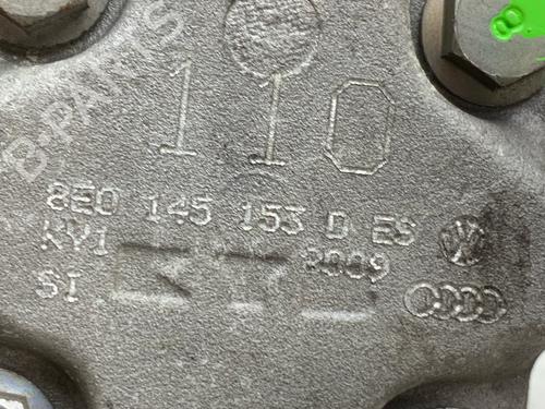 Steering pump AUDI A4 B7 Avant (8ED) 2.0 TFSI quattro | BP34265835M99  - Image 5