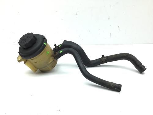 Power steering reservoir HYUNDAI GETZ (TB) 1.1 | BP15061472M117 