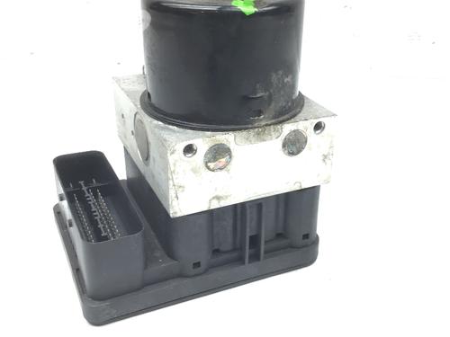 ABS pump AUDI A3 (8L1) 1.6 | BP12090843M43 
