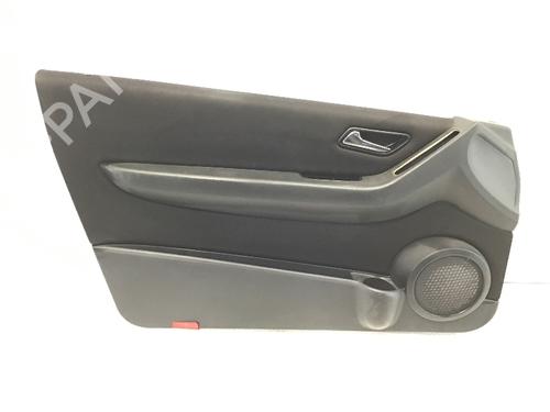 Used Front left panel MERCEDES-BENZ A-CLASS (W169) A 150 (169.031, 169.331) (95 hp) 24296054