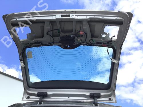 Tailgate SAAB 9-5 Estate (YS3E) 2.3 Turbo | BP25920571C6 