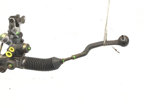 Steering rack MERCEDES-BENZ A-CLASS (W168) A 170 CDI (168.009, 168.109) | BP17969009M22 