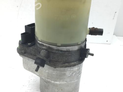 Steering pump SKODA FABIA II (542) 1.4 | BP30270292M99