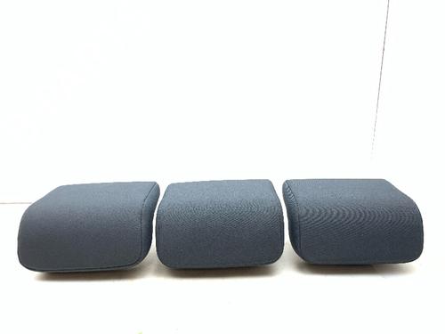 Headrest FORD C-MAX II (DXA/CB7, DXA/CEU) 1.6 EcoBoost | BP40078625I31 - Image 2