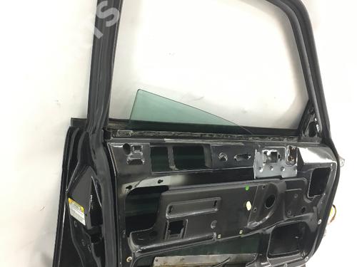 Left front door JAGUAR XJ (X308) 4.0 | BP7474759C2 