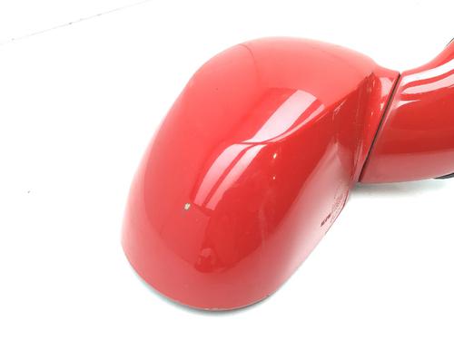 Right mirror CHEVROLET MATIZ (M200, M250) 1.0 | BP29014180C27 