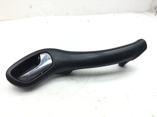 Used Front right exterior door handle Front right exterior door handle SEAT LEON (1M1) 1.6 16 V (105 hp) 10558540 10558540