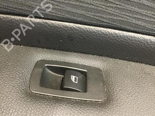 Front right panel BMW 1 (E87) 118 d | BP23549955C59 