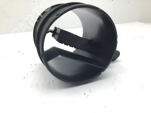 Mass air flow sensor OPEL INSIGNIA A Sports Tourer (G09) 2.0 CDTI (35) | BP30006531M95