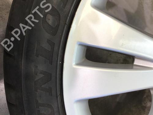 Rim MERCEDES-BENZ C-CLASS (W204) C 180 CGI (204.049) | BP28104598C45 