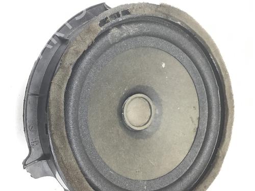 Elektronisk modul FORD USA EDGE 2.0 EcoBlue AWD | BP29738444M83 