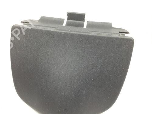 Used Ashtray PEUGEOT 206 CC (2D) 1.6 16V (2DNFUF, 2DNFUR) (109 hp) 14914397