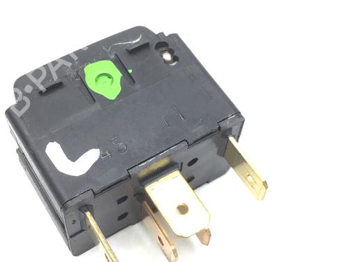 Switch SKODA ROOMSTER (5J7) 1.2 TSI | BP23242955I30 