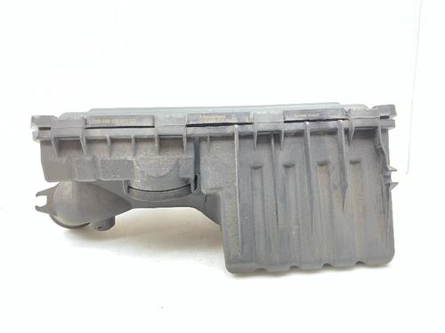 Used Air filter box Air filter box VW GOLF VI (5K1) 1.4 (80 hp) 33927342 33927342