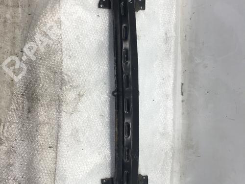 Used Front bumper reinforcement VW GOLF IV (1J1) 1.6 16V (105 hp) 9649539