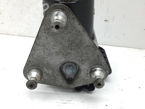 ABS pump MERCEDES-BENZ A-CLASS (W168) A 160 (168.033, 168.133) | BP25492080M43 