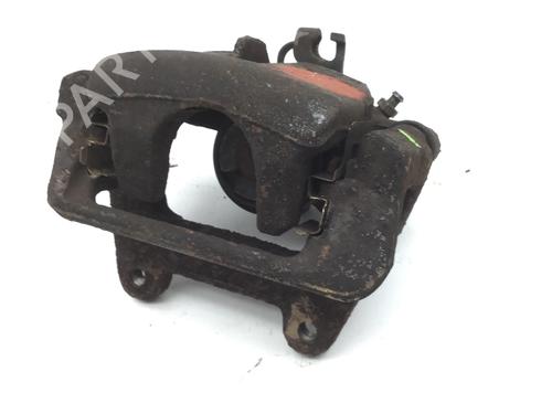 Used Right rear brake caliper AUDI A4 B7 Avant (8ED) 3.2 FSI quattro (255 hp) 23024217